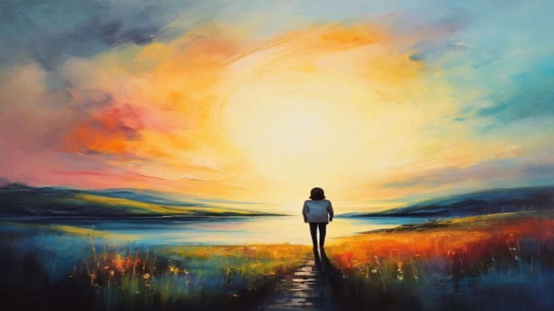 Why We Fear Silence - 4