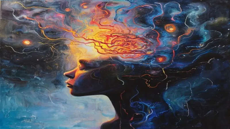 The Psychology of Loneliness - 3