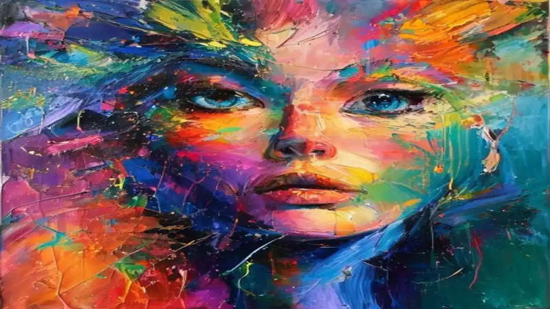 Escaping Your Past