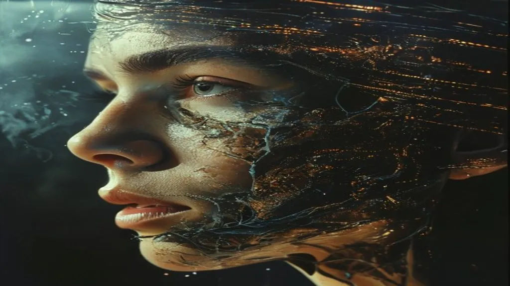 बात-बात पर टोकने की आदत? जानिए दूसरों को बीच में रोकने की Psychology