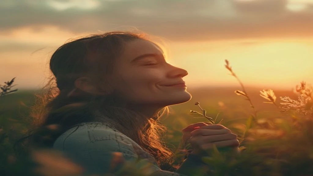 बात-बात पर टोकने की आदत? जानिए दूसरों को बीच में रोकने की Psychology