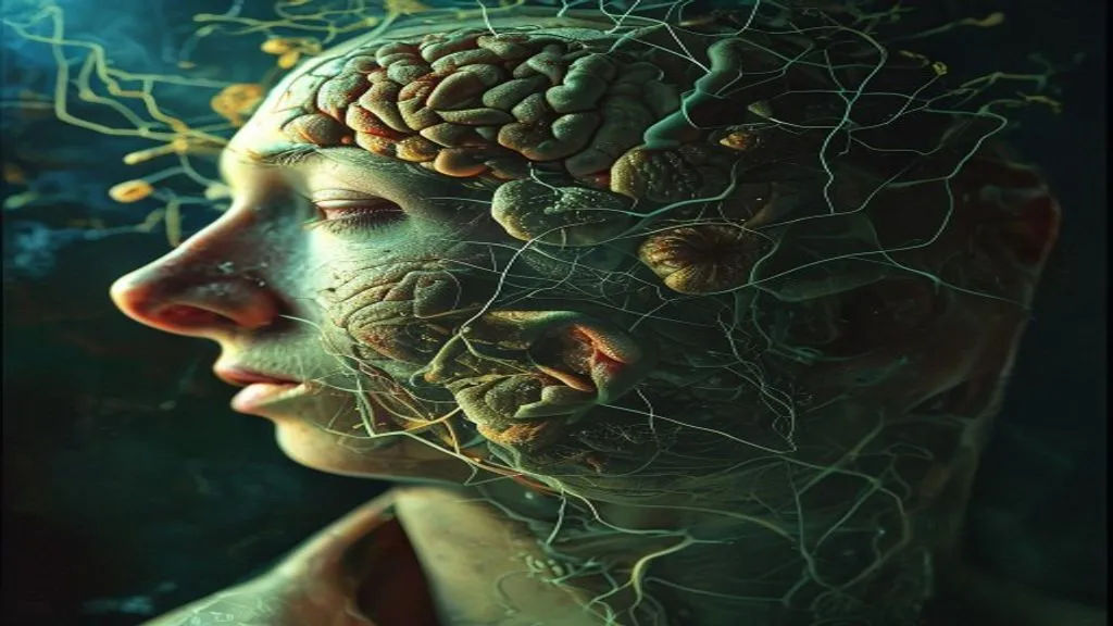 ज्यादा हंसने वाले लोगों की Psychology: क्या ये खुशी है या कोई छुपा हुआ दर्द?