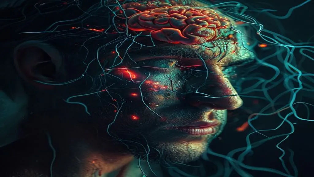 हर बात को Joke में क्यों बदलते हैं लोग? जानिए इसके पीछे की Psychology
