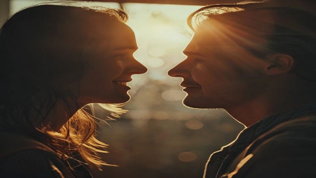 227_Happiness_की_science