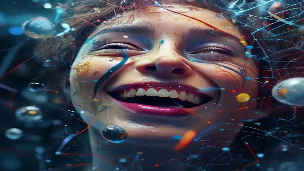 227_Happiness_की_science