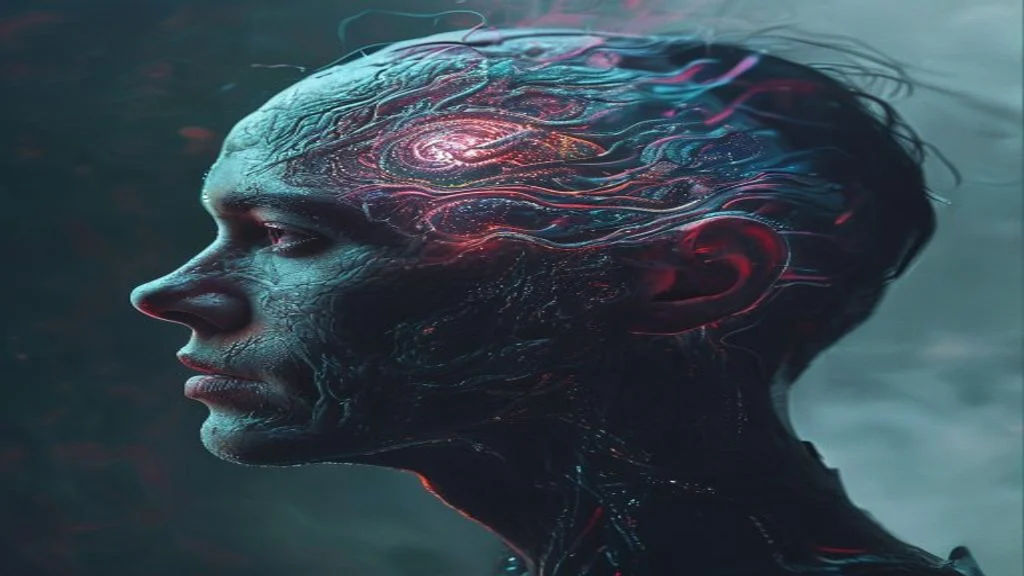 बार-बार Profile Picture बदलना: जानिए इसके पीछे की गहरी Psychology