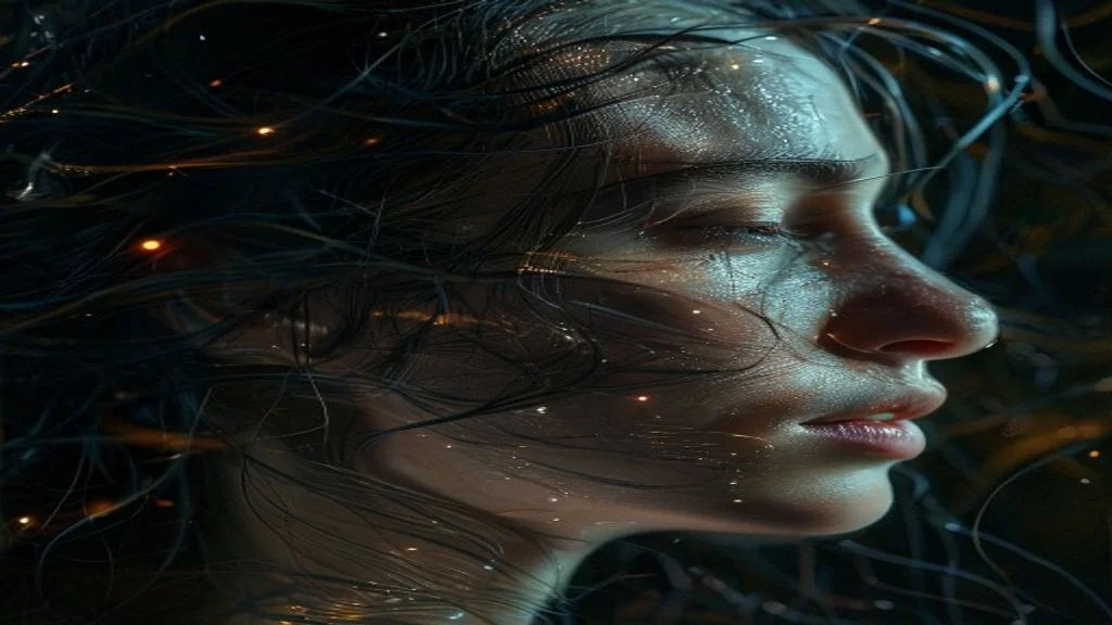Music सुनकर पुरानी यादें क्यों आती हैं? जानिए इसके पीछे का विज्ञान