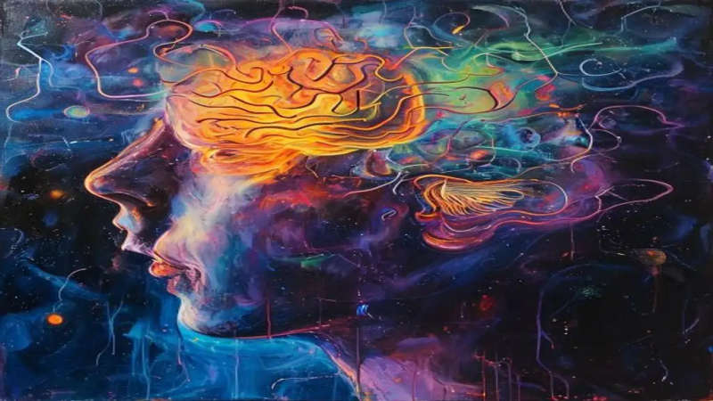 Why We Overthink - 3