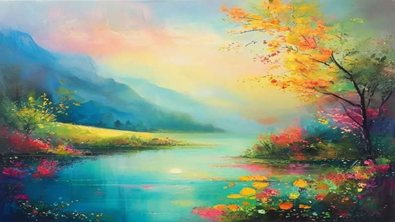 Beauty Ka Jaadu