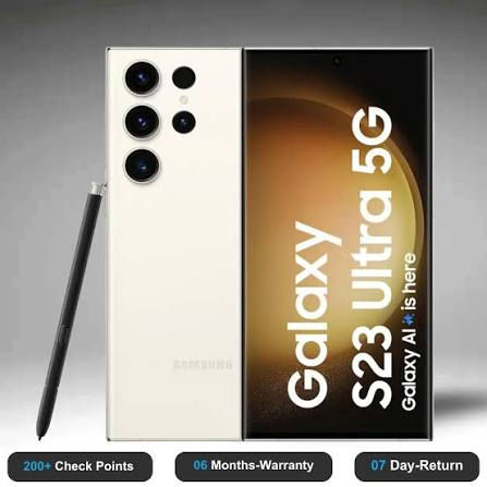 Galaxy Z Fold 8 Ultra