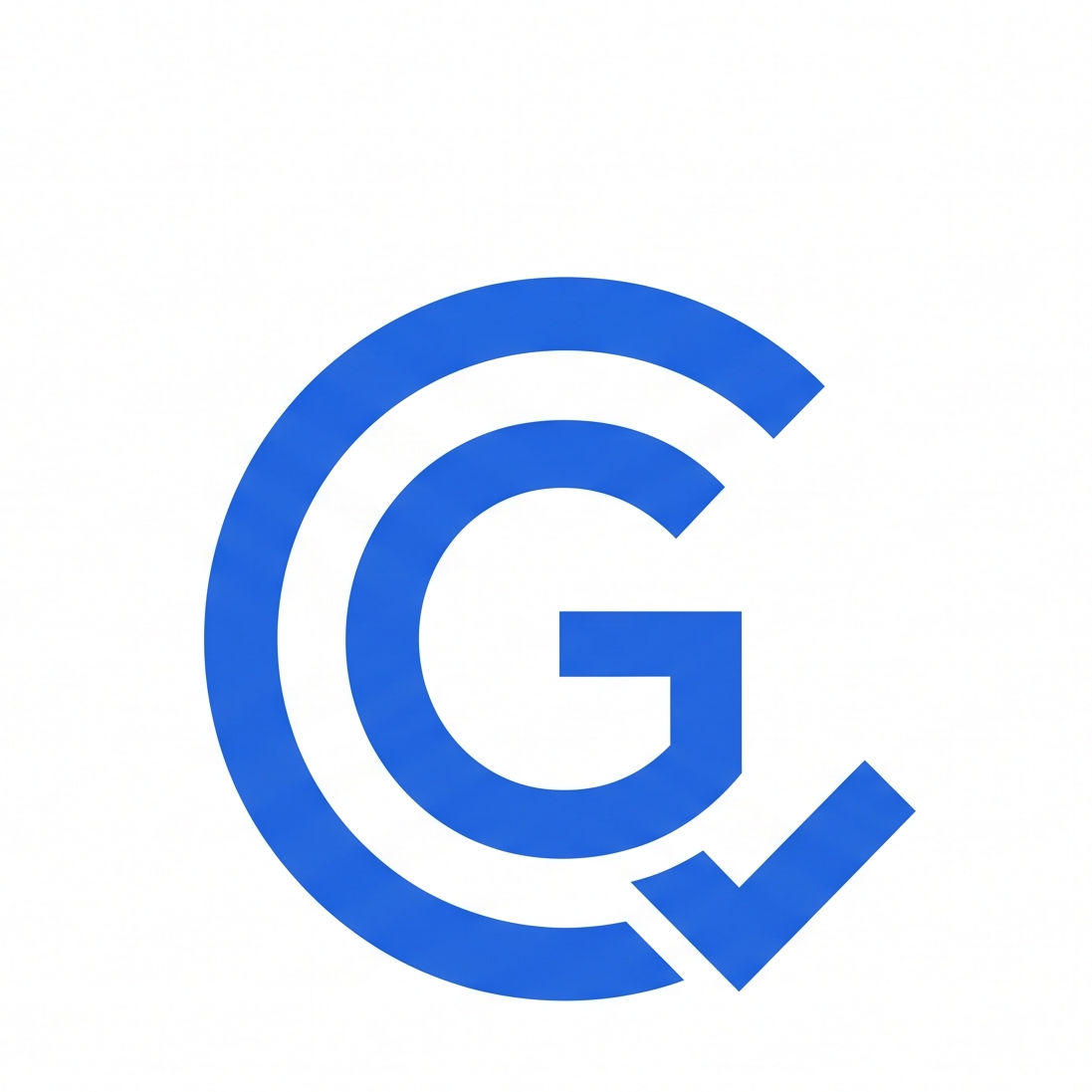 Gadget Compare Logo