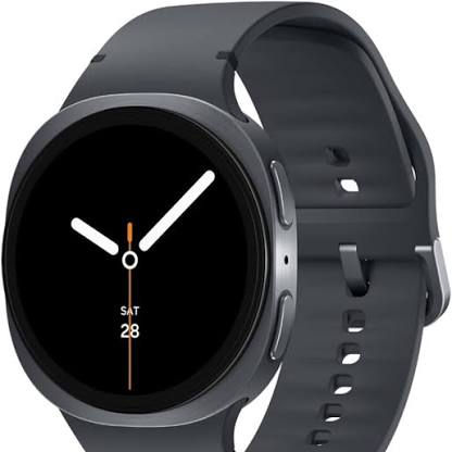 Samsung Galaxy Watch8