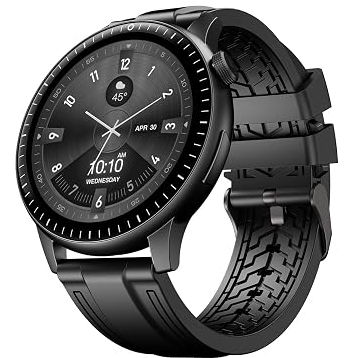 boAt Valour Watch 1R