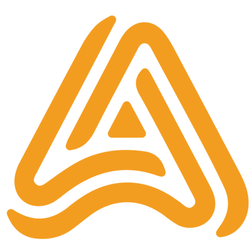 autoflow logo