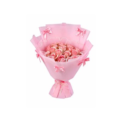 Coquette Bouquet