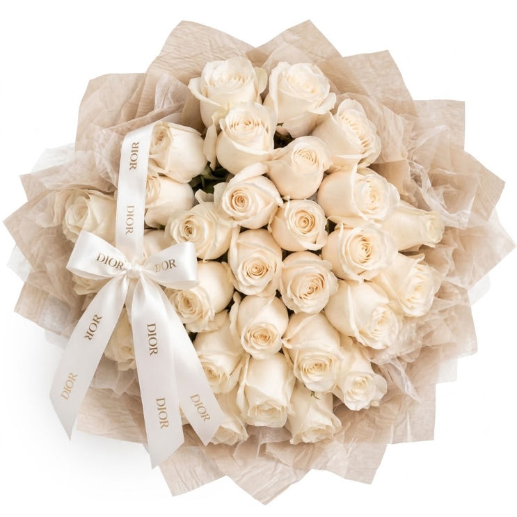 White Elegance