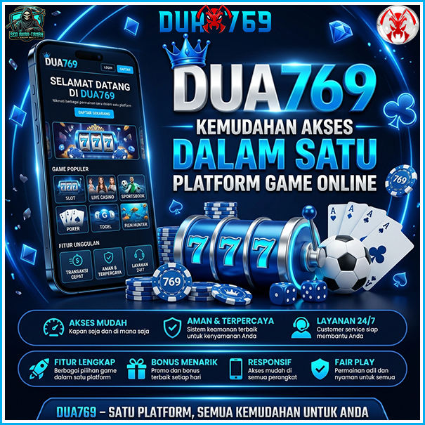 DUA769