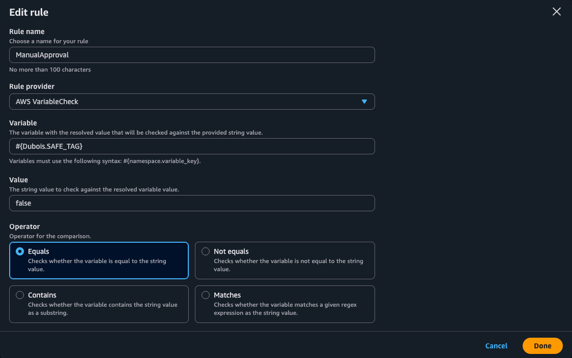 stage-entry-condition-variable.png