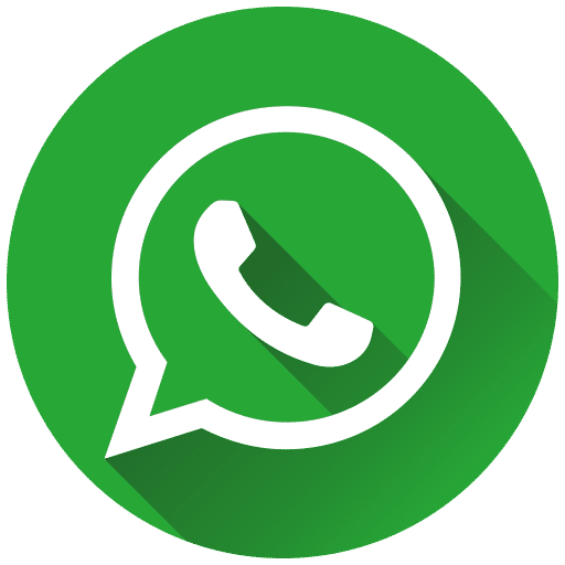 Chat on WhatsApp