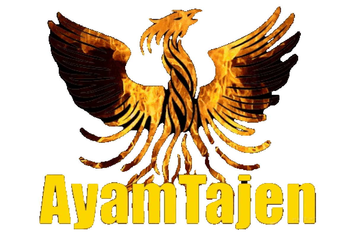 AyamTajen