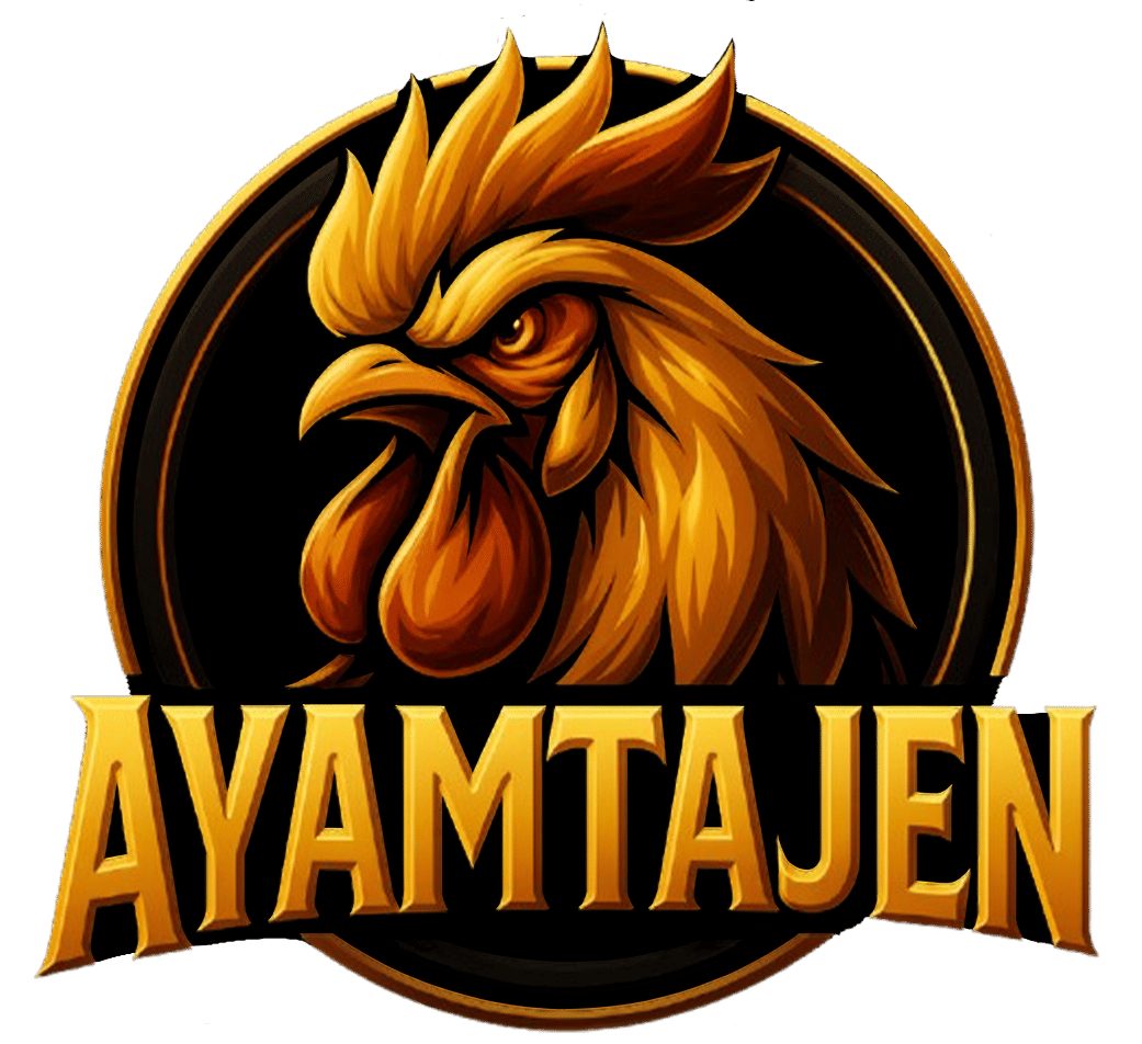 AYAMTAJEN