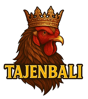 Logo TAJENBALI1