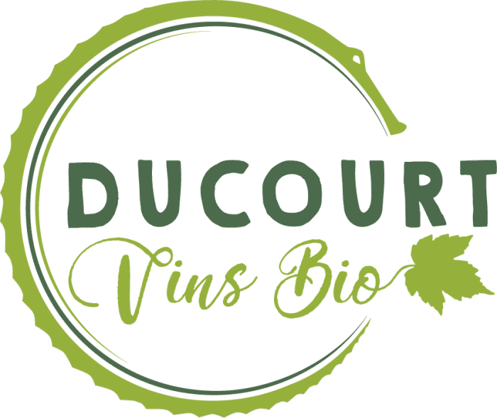 2023 - Ducourt