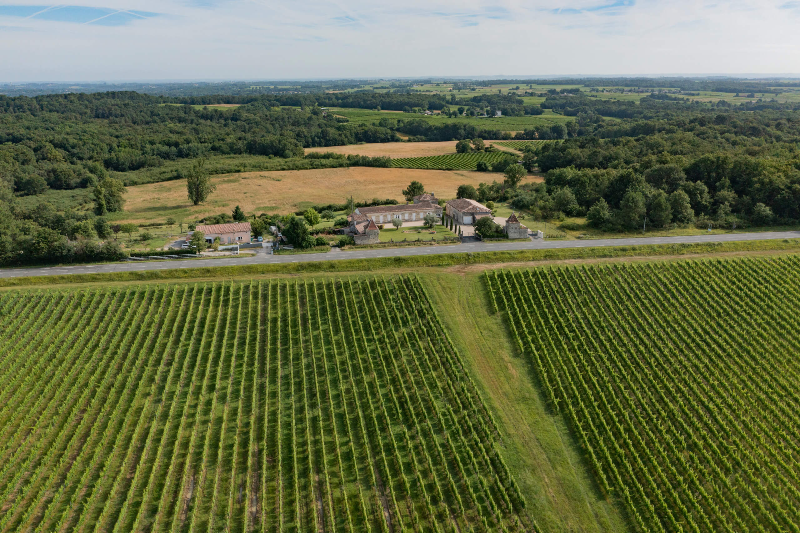 Famille Ducourt - Ducourt