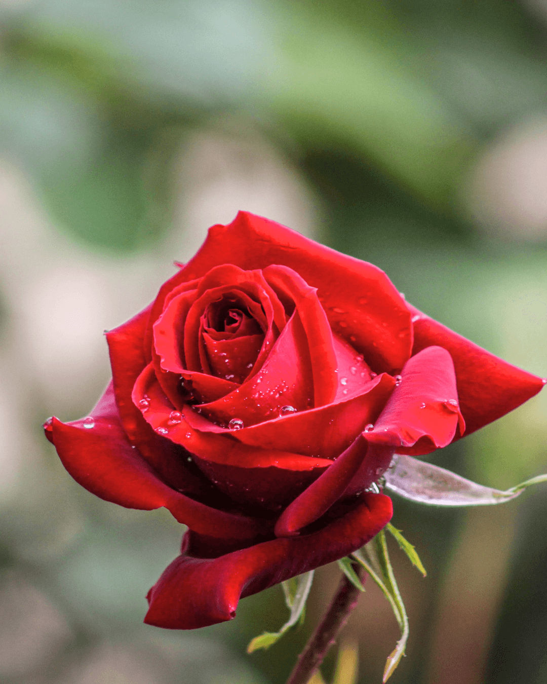 Famille Ducourt - Ducourt