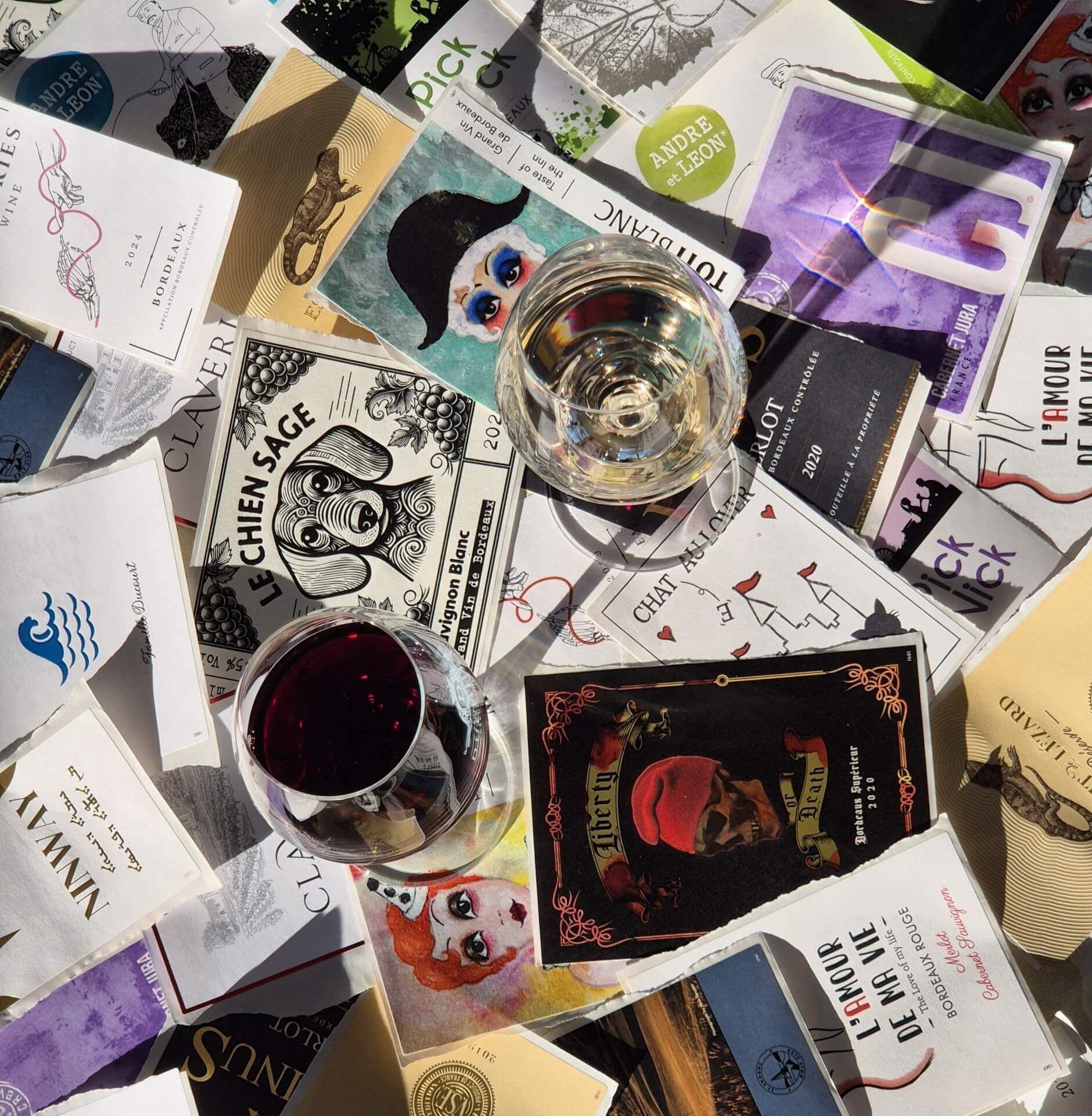 Notre offre sur-mesure - Ducourt