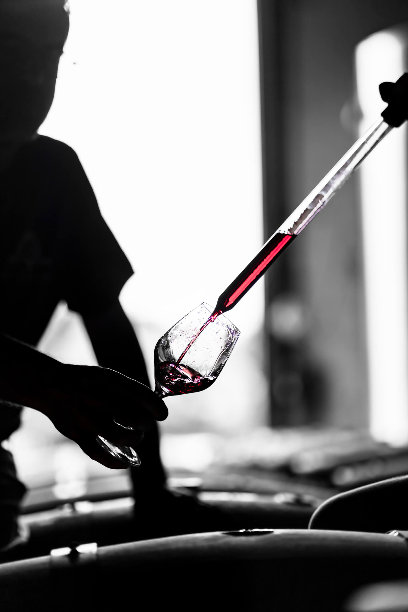 Notre offre sur-mesure - Ducourt