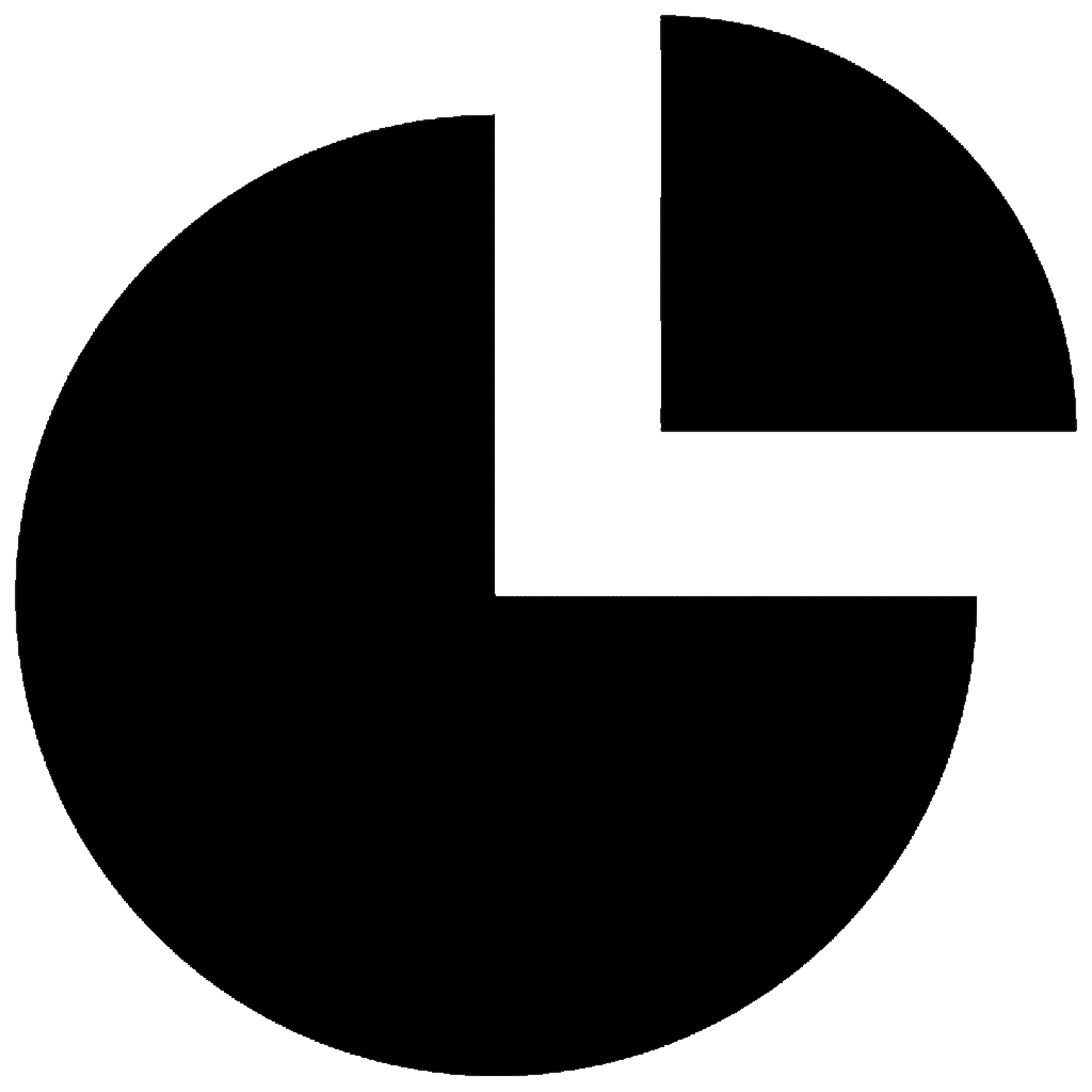 Chunk menubar productivity app icon