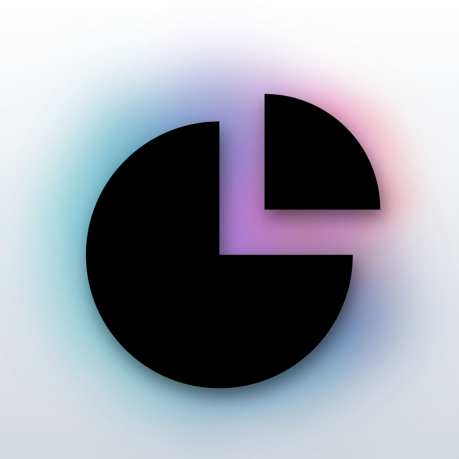 Chunk Logo