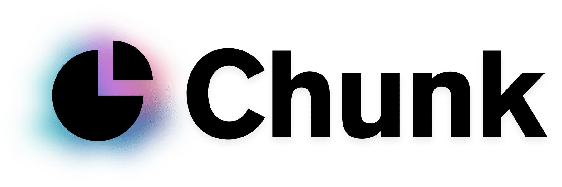 Chunk Logo