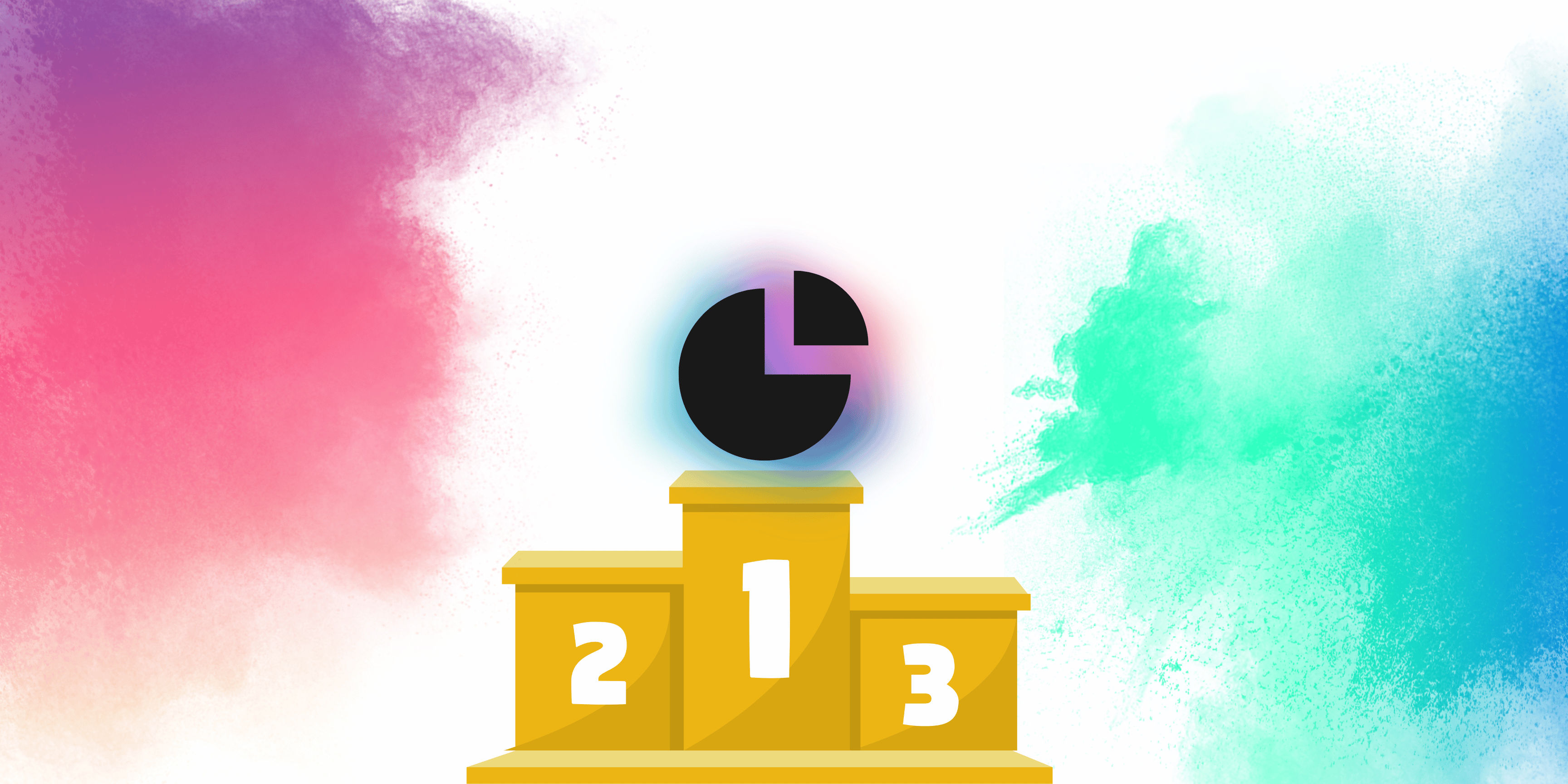 Mac productivity app interface showing time blocking and task management features