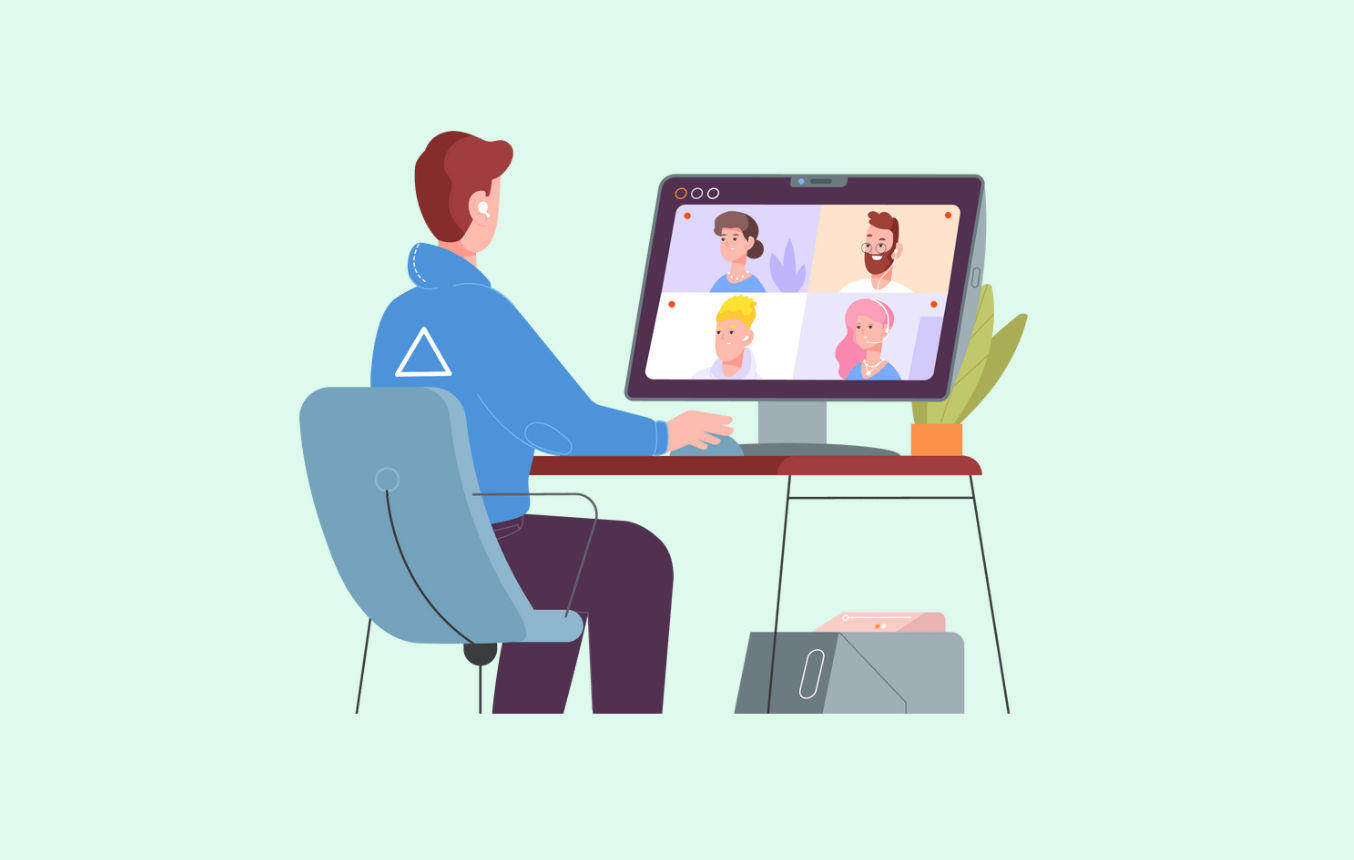 Chunk Blog | Boosting Remote Work Productivity: Top Tools & Tips