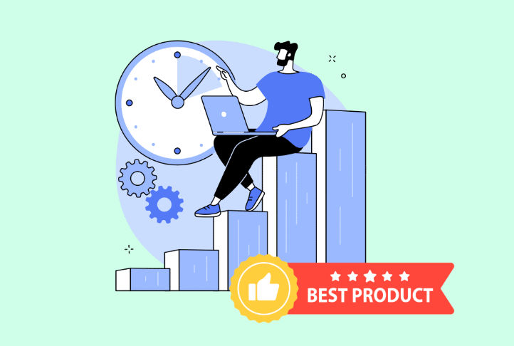 Chunk Blog | Your New Favorite Mac Productivity App