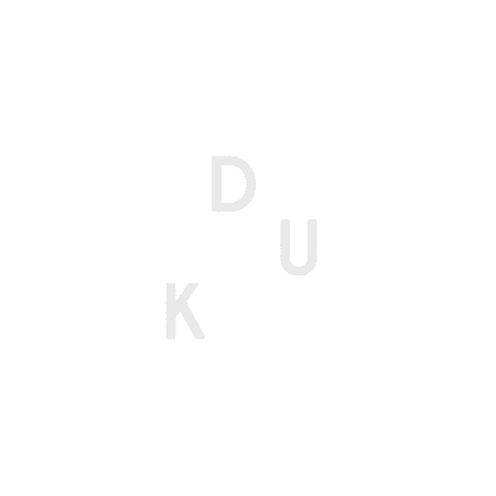 Platzhalter