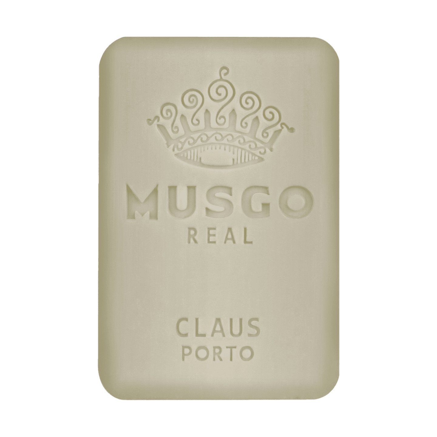 Body Soap Classic Scent – Bild 2