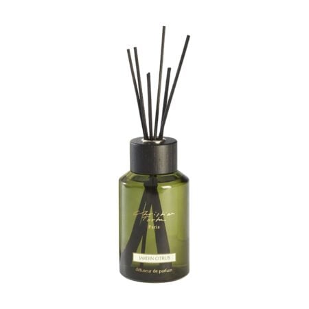 Diffusor Jardin Citrus