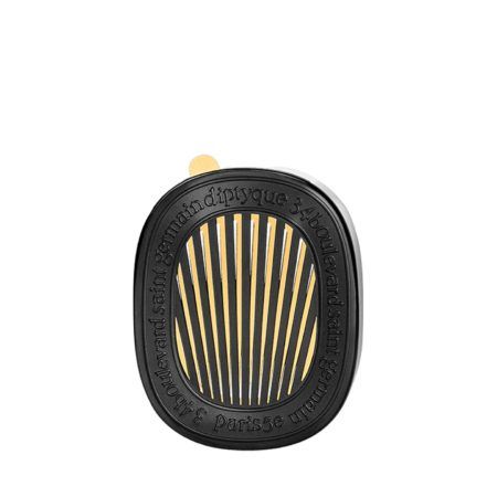 Car Diffuser and Scented Insert – 34 Boulevard Saint Germain –  Autoduftspender