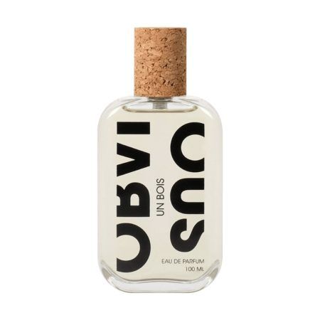 Obvious - Eau de Parfum Un Bois a