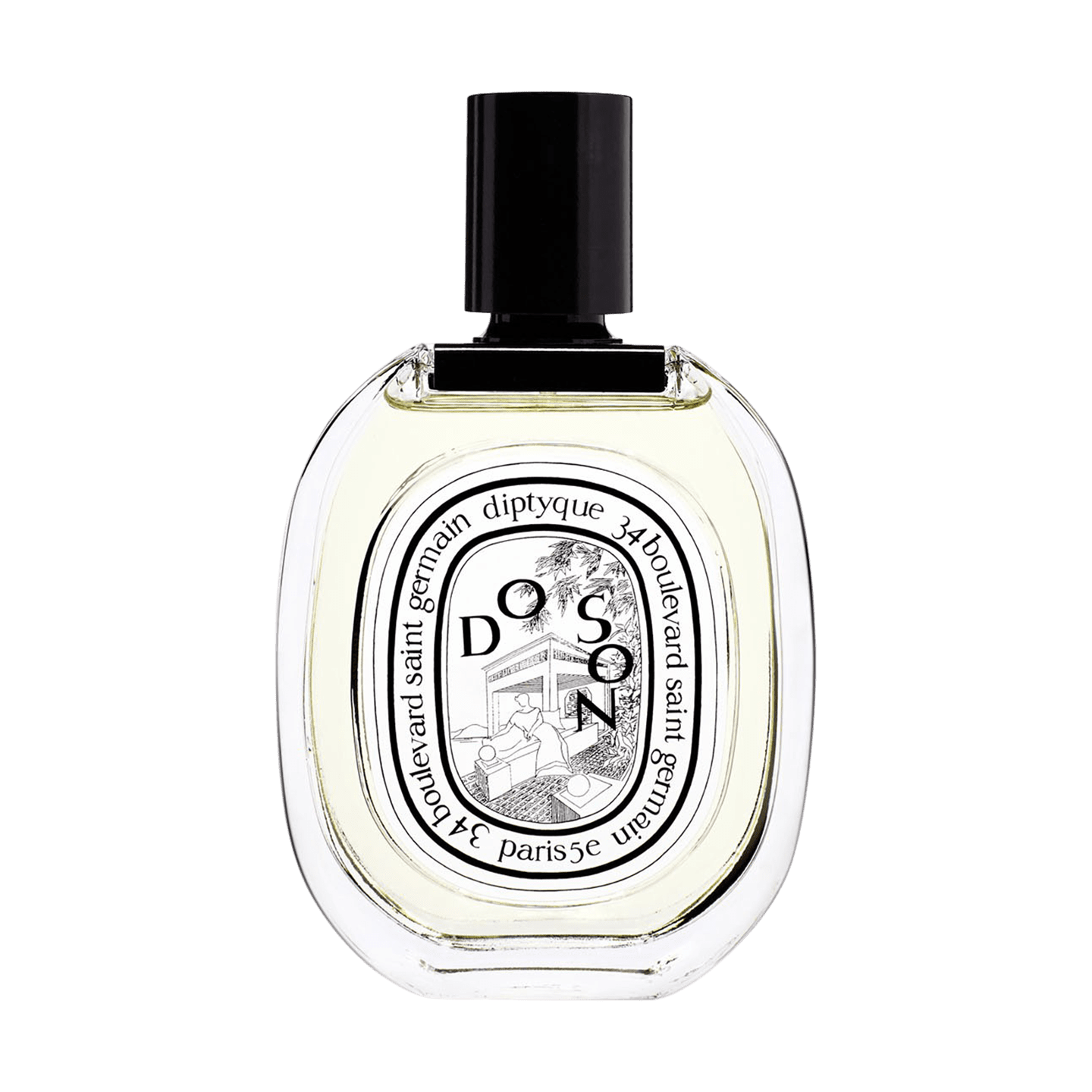 eau-de-toilette-do-son-100ml.png