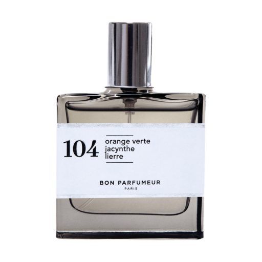 Penhaligon's Eau de Parfum Babylon – Duft und Kultur