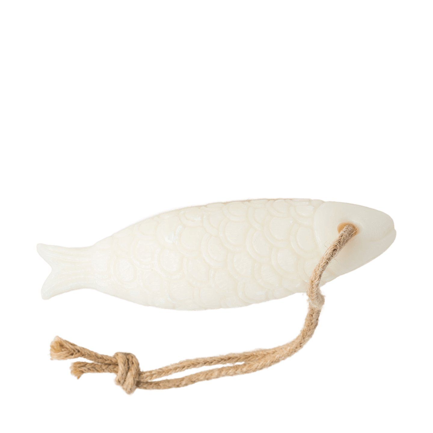 Castelbel Sardine Soap on a Rope – My Portuguese Market