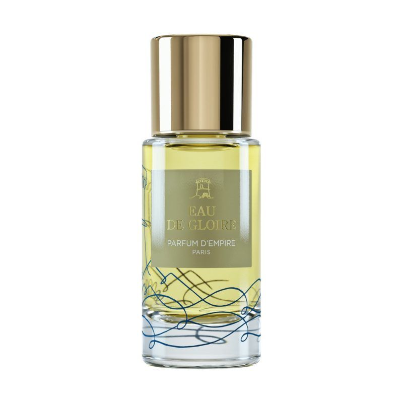 Eau de Parfum Eau de Gloire