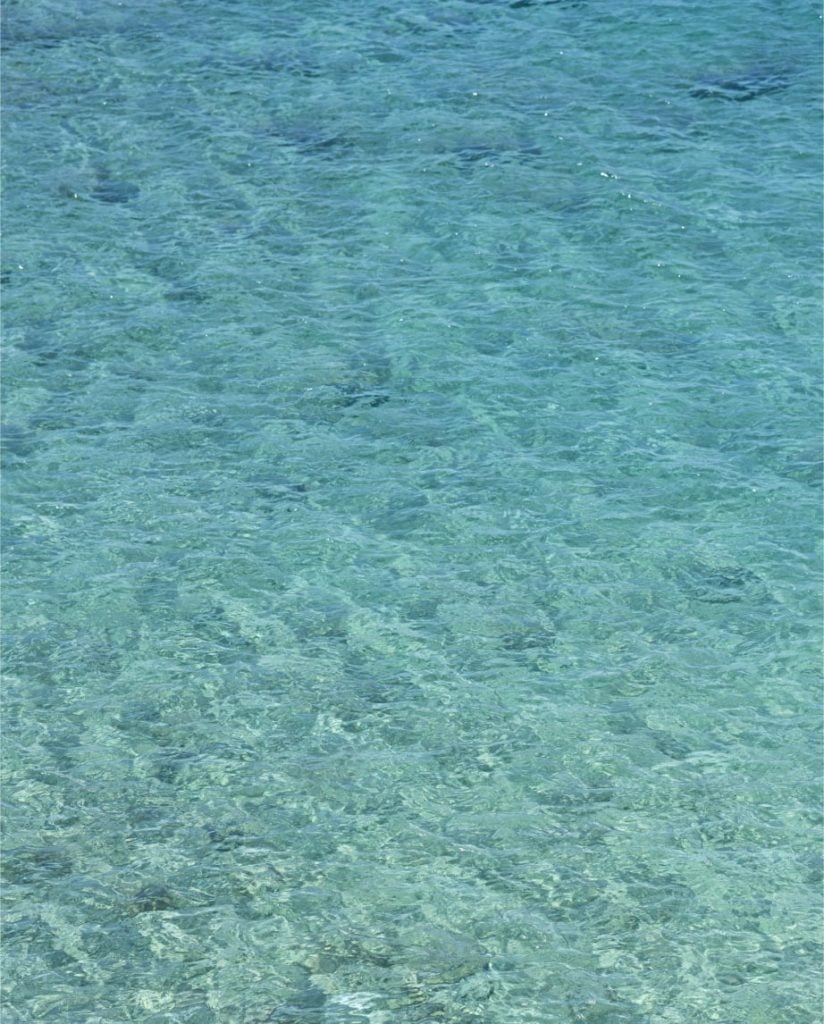 Diffusor Acqua – Bild 2