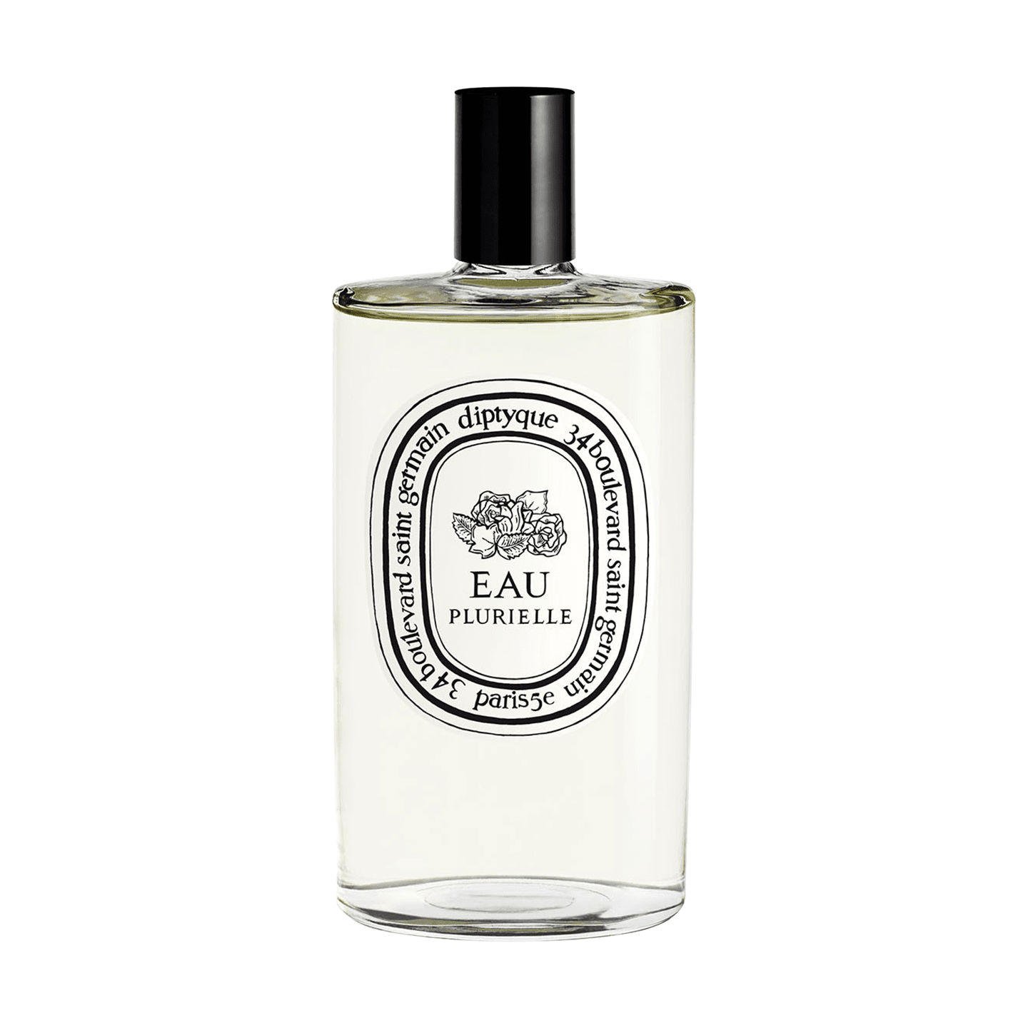 Diptyque Autoduft 34 Boulevard St-Germain – Duft und Kultur