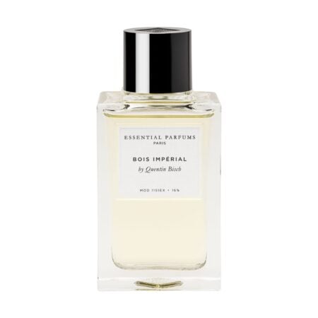 Eau de Parfum Bois Impérial