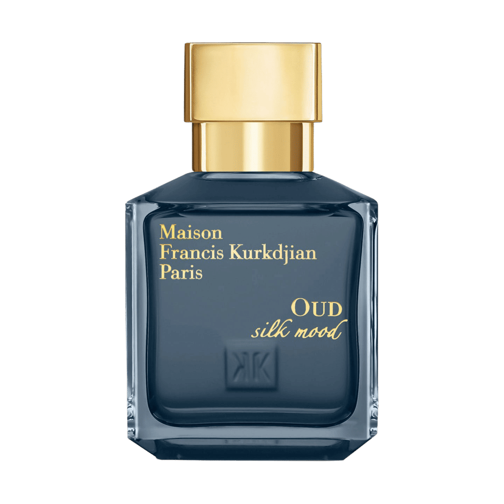 Maison Francis Kurkdjian Extrait de Parfum Baccarat Rouge 540 Duft